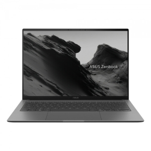 Asus nb 14" touch zenbook s ultra 7 355 16gb 512gb ssd win 11 home