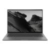 Asus nb 14" touch zenbook s ultra 7 355 16gb 512gb ssd win 11 home