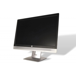 Monitor ric. hp elitedisplay e240 24" fhd ips vga+hdmi+dp