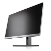 Monitor ric. hp e243 24" fhd ips pivot vga+hdmi+dp 2*usb3.0