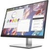 Monitor ric. hp e24i g4 24" fhd ips pivot vga+hdmi+dp hub usb
