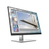Monitor ric. hp e24mw g4 24" ips fhd vga+hdmi+dp hub usb mm