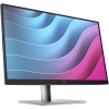 Monitor ric. hp e24mw g5 24" fhd ips 75hz 5ms hdmi+dp hub usb
