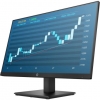 Monitor ric. hp p244 24" fhd ips vga+hdmi+dp