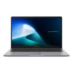 Notebook expertbook p1 p1503cva-s72953x intel core 3 100u 8/512gb (90nx0881-m03d30)