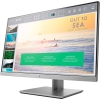 Monitor ric. hp e233 23" fhd ips pivot vga+hdmi+dp usb