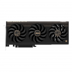 Asus vga geforce rtx 5080, proart-rtx5080-o16g, 16gb gddr7, hdmi/dp2, usb-c, 90yv0n30-m0na00
