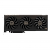 Asus vga geforce rtx 5080, proart-rtx5080-o16g, 16gb gddr7, hdmi/dp2, usb-c, 90yv0n30-m0na00