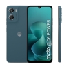 Motorola moto g06power 4+256gb 6.88" 4g pantone tapestry ds eu