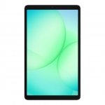 Samsung galaxy tablet a11 4+64gb 8.7" silver eu