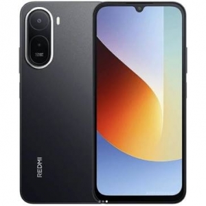 Xiaomi redmi a7 pro 4+128gb6.88" 4g black ds ita