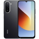 Xiaomi redmi a7 pro 4+128gb6.88" 4g black ds ita