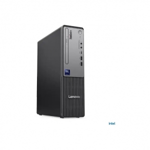 Lenovo pc sff neo 50s ultra 5 225 16gb 1t ssd win 11 pro