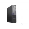 Lenovo pc sff neo 50s ultra 5 225 16gb 1t ssd win 11 pro