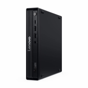 Lenovo pc dm m70q gen 6 ultra 5 225t 16gb 512gb ssd win 11 pro