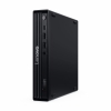 Lenovo pc dm m70q gen 6 ultra 5 225t 16gb 512gb ssd win 11 pro