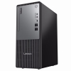 Lenovo pc mt neo 30t gen 5 intel 5 210h 16gb 512gb ssd win 11 pro