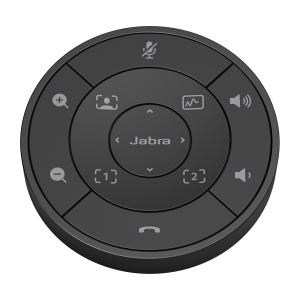 Jabra panacast 50 remote