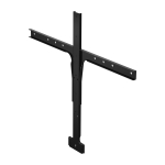 Jabra panacast 50 screen mount accs