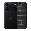 Apple iphone 18 pro black 256gb