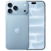 Apple iphone 18 pro max glacier 256gb