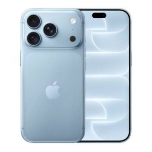 Apple iphone 18 pro glacier 256gb