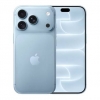 Apple iphone 18 pro glacier 256gb