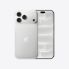 Apple iphone 18 pro max silver 256gb