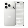 Apple iphone 18 pro silver 512gb