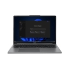 Acer nb 16" ultra 5 125h 8gb 512gb win 11 pro