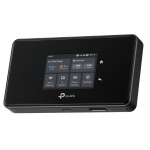 Tp-link m8550(eu) cellular network device cellular network router