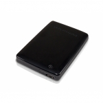 Box per hard disk 2,5 sata conceptronics usb 3.0 black