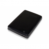 Box per hard disk 2,5 sata conceptronics usb 3.0 black