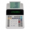 Calcolatrice el1501 con display lcd