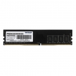 Ddr4 8gb 3200mhz patriot signature psd48g320082