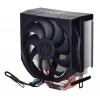 Dissipatore con ventola endorfy spartan max univ. 180w