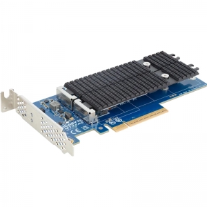 Gigabyte cmt40a0 interface cards/adapter internal m.2