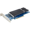 Gigabyte cmt40a0 interface cards/adapter internal m.2
