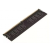 Ddr4 8gb 3200mhz pny md8gsd43200-si