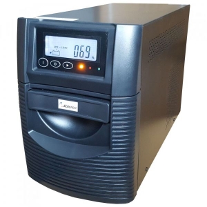 Ups rr-power jupiter 3000 3000va 1800w sinusoidale tower
