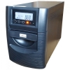 Ups rr-power jupiter 3000 3000va 1800w sinusoidale tower