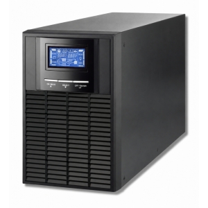 Ups rr-power small tower 1000va 900w doppia conversione online
