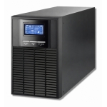 Ups rr-power small tower 1000va 900w doppia conversione online