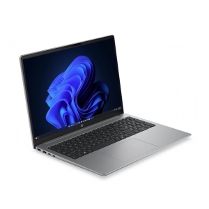 Nb hp 200 g2i 16" fhd core 5 120u 8gb ssd 256gb free dos gar. 3y