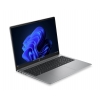 Nb hp 200 g2i 16" fhd core 5 120u 8gb ssd 256gb free dos gar. 3y