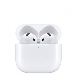Apple auricolari airpods 5 2026 mkfw4zm/a