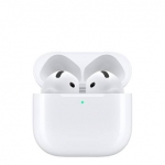 Apple auricolari airpods 5 2026 mkfw4zm/a