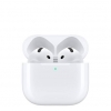 Apple auricolari airpods 5 2026 mkfw4zm/a