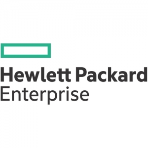 Hpe dl380/dl560 g11 2u high performance heat sink kit
