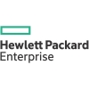 Hpe dl380/dl560 g11 2u high performance heat sink kit